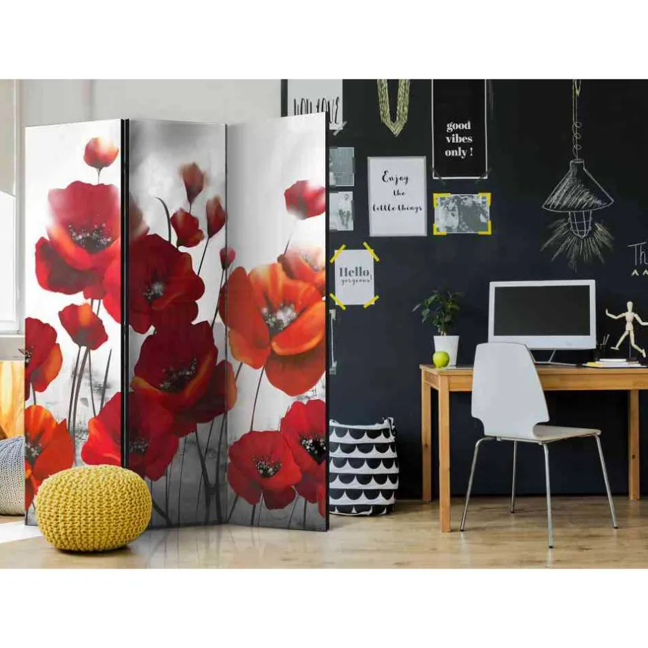 Pharao24 Design Paravent Bangka> Paravents