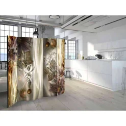 Pharao24 Design Paravent Bitania> Paravents