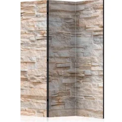 Pharao24 Design Paravent Chasutra> Paravents