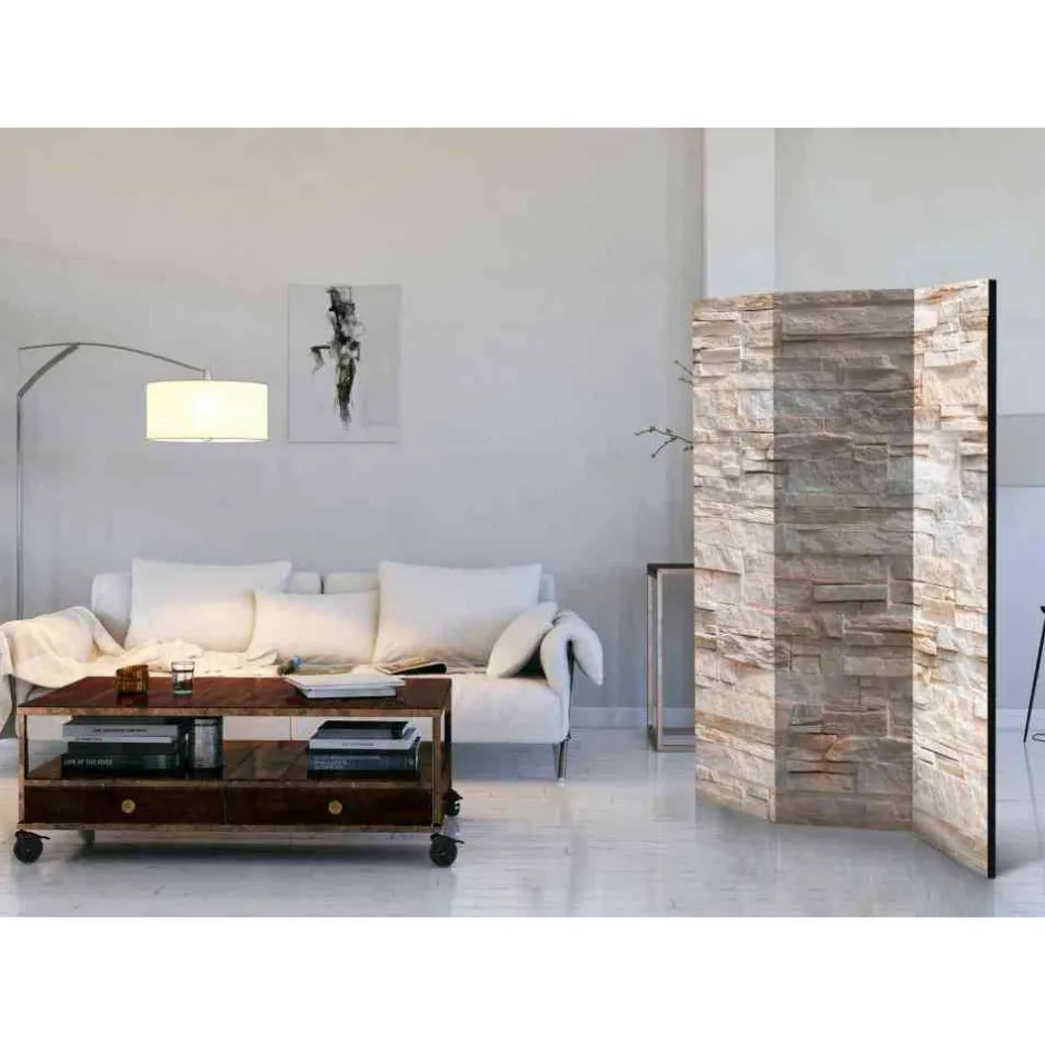 Pharao24 Design Paravent Chasutra> Paravents