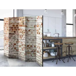 Paravents*Pharao24 Design Paravent Jardino