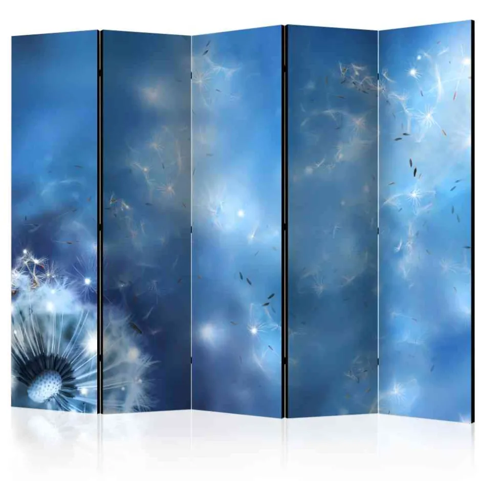 Pharao24 Design Paravent Montreneva> Paravents|Raumteiler