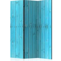 Pharao24 Design Paravent Myronar> Paravents|Raumteiler