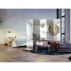 Pharao24 Design Paravent Perunia> Paravents|Raumteiler