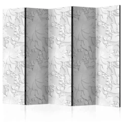 Paravents*Pharao24 Design Paravent Vayiras