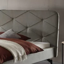 Komfortbetten|Doppelbetten*Pharao24 Design Polsterbett Kalimba