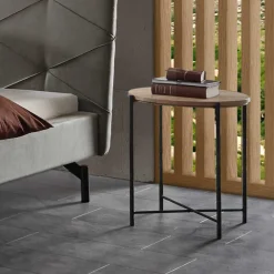 Komfortbetten|Doppelbetten*Pharao24 Design Polsterbett Kalimba