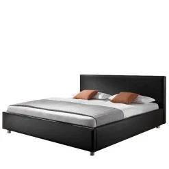 Betten In Übergröße|Jugendbetten*Pharao24 Design Polsterbett Tim