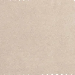 Polstermöbel|Wohnzimmercouch*Pharao24 Design Polsterecke Reander