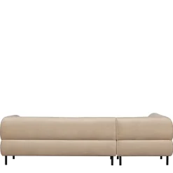 Polstermöbel|Wohnzimmercouch*Pharao24 Design Polsterecke Reander