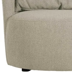 Wohnzimmer Sessel*Pharao24 Design Polstersessel Antonida