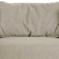 Wohnzimmer Sessel*Pharao24 Design Polstersessel Antonida