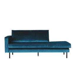 Liegen*Pharao24 Design Recamiere Domago