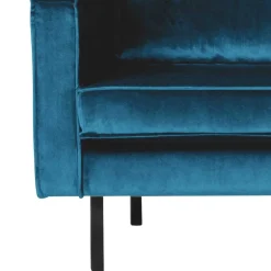 Liegen*Pharao24 Design Recamiere Domago