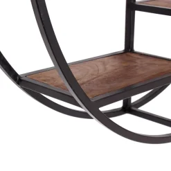 Pharao24 Design Regal India><noscript><img width=