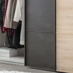 Schlafzimmer Sets*Pharao24 Design Schlafzimmer Set Bruvena