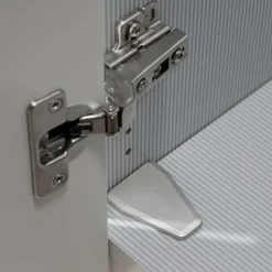 Jugendkleiderschrank*Pharao24 Design Schlafzimmerschrank Latina