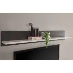 Pharao24 Design Schrankwand Jains><noscript><img width=