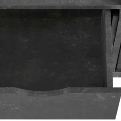 Schreibtische|Computertische*Pharao24 Design Schreibtisch Adioss