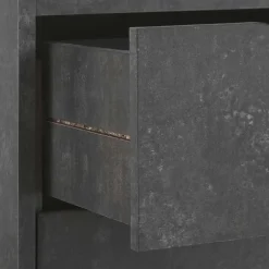 Schreibtische|Computertische*Pharao24 Design Schreibtisch Adioss