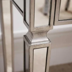 Pharao24 Design Schreibtisch Rhodos><noscript><img width=