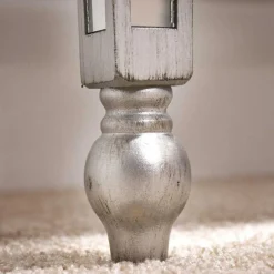 Pharao24 Design Schreibtisch Rhodos><noscript><img width=