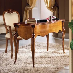 Pharao24 Design Schreibtisch Savolina> Computertische|Jugendschreibtische