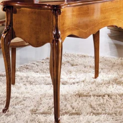 Pharao24 Design Schreibtisch Savolina><noscript><img width=