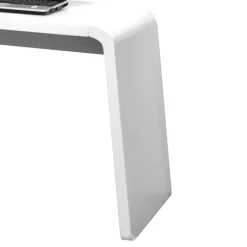 Pharao24 Design Schreibtisch Utony><noscript><img width=