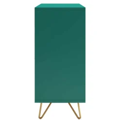 Flurkommoden|Schlafzimmerkommoden*Pharao24 Design Schubkastenkommode Draviant