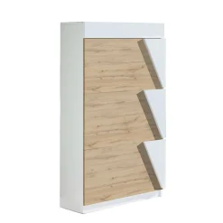 Schuhschränke|Schuhkipper*Pharao24 Design Schuhschrank Andillo