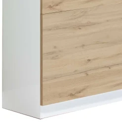 Schuhschränke|Schuhkipper*Pharao24 Design Schuhschrank Andillo