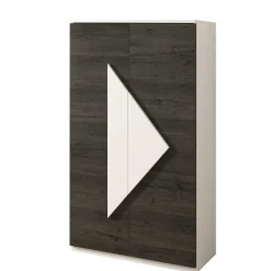 Schuhschränke*Pharao24 Design Schuhschrank Louan