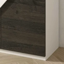 Schuhschränke*Pharao24 Design Schuhschrank Louan