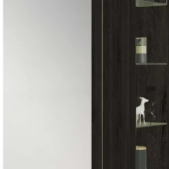 Pharao24 Design Schuhschrank Muldivian><noscript><img width=