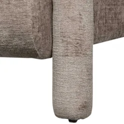 Wohnzimmer Sessel*Pharao24 Design Sessel Ambia