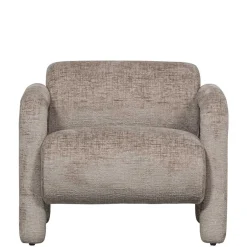 Wohnzimmer Sessel*Pharao24 Design Sessel Ambia