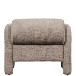 Wohnzimmer Sessel*Pharao24 Design Sessel Ambia