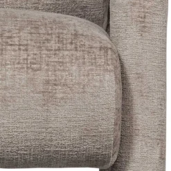 Wohnzimmer Sessel*Pharao24 Design Sessel Ambia