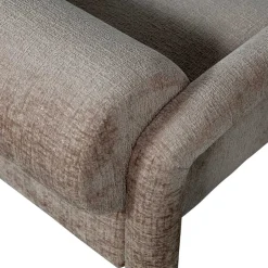 Wohnzimmer Sessel*Pharao24 Design Sessel Ambia