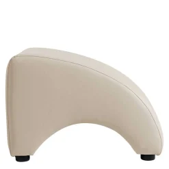 Relaxsessel*Pharao24 Design Sessel Manca