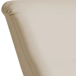 Relaxsessel*Pharao24 Design Sessel Manca