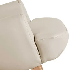 Relaxsessel*Pharao24 Design Sessel Manca