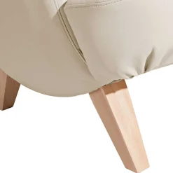 Relaxsessel*Pharao24 Design Sessel Manca