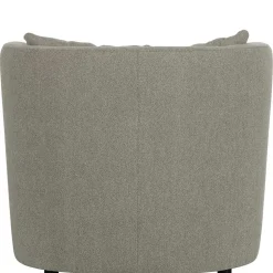 Wohnzimmer Sessel*Pharao24 Design Sessel Minu