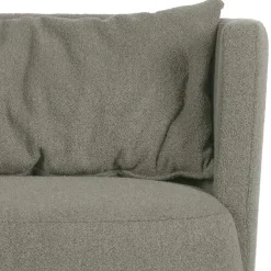 Wohnzimmer Sessel*Pharao24 Design Sessel Minu