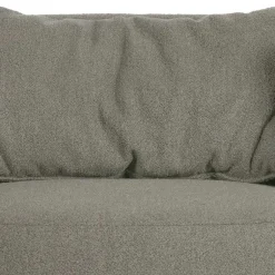 Wohnzimmer Sessel*Pharao24 Design Sessel Minu