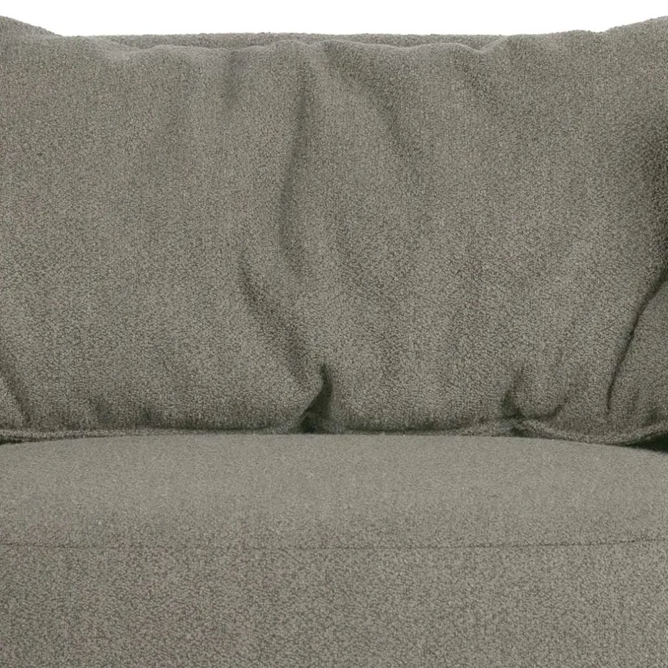 Wohnzimmer Sessel*Pharao24 Design Sessel Minu