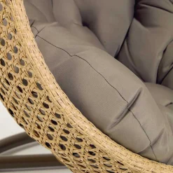 Pharao24 Design Sessel Sixtys><noscript><img width=