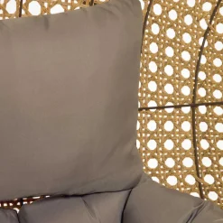 Pharao24 Design Sessel Sixtys><noscript><img width=